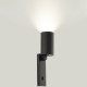 Спот Citilux Axel CL512511R