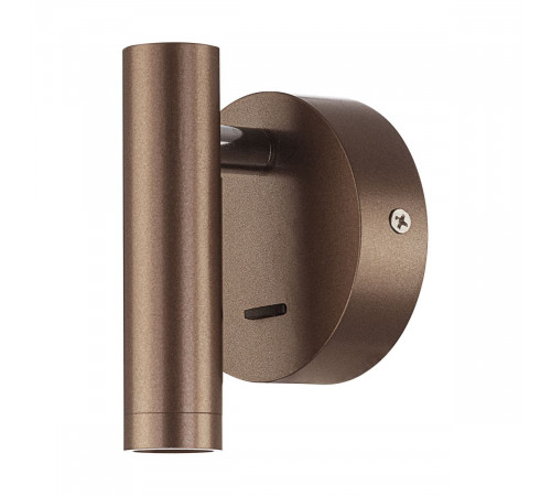 Спот Citilux Dekart CL704103