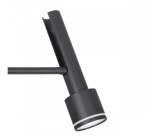 Спот Citilux Vektor CL513411