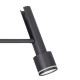 Спот Citilux Vektor CL513411