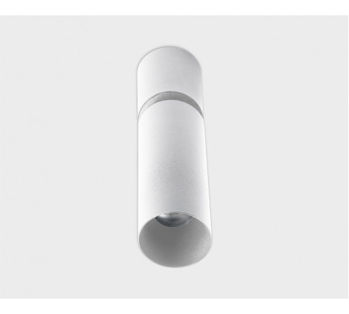 Спот Italline IT02-023 white 3000K Спот Italline IT02-023 white 3000K