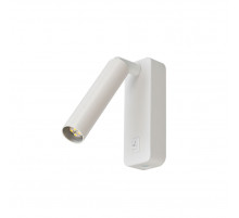 Спот Arte Lamp Spot A1224AP-1WH