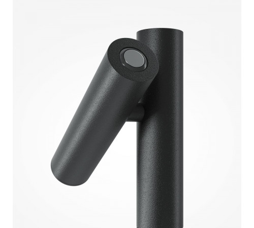 Спот Maytoni Utility MOD433WL-L3B3K Спот Maytoni Utility MOD433WL-L3B3K