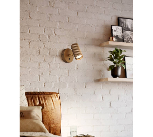 Спот Eglo Portillo 902033