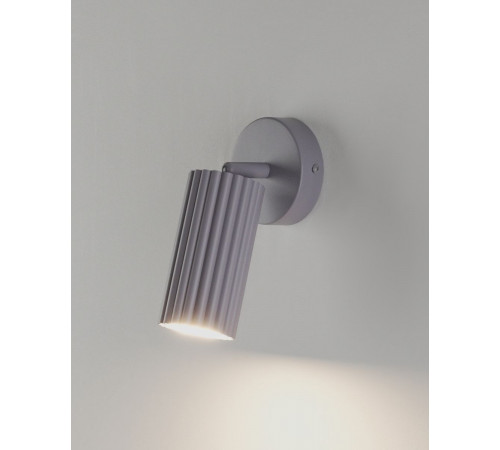 Спот Moderli Cora V11774-1C