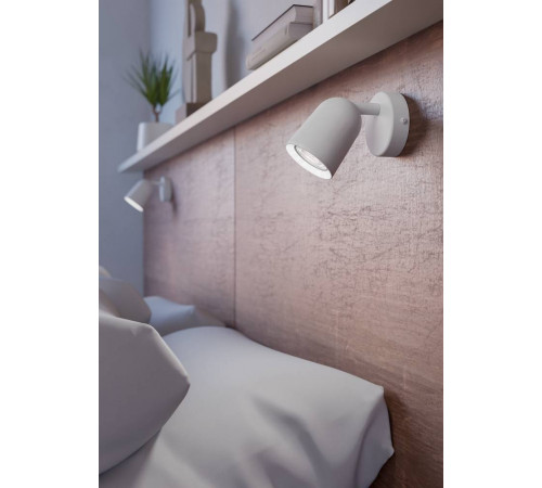 Спот Eglo Camaldoli 901945