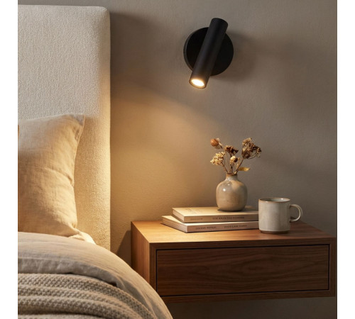 Спот Citilux Dekart CL704101