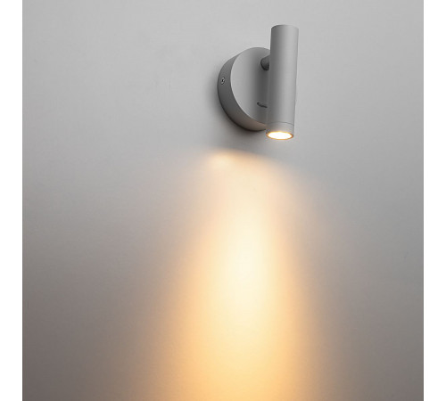 Спот Citilux Dekart CL704100