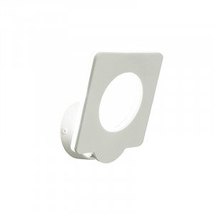 Спот Citilux Декарт-5 CL704050