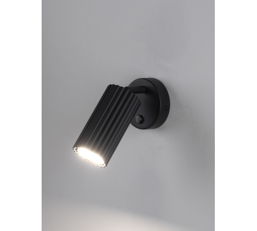 Спот Moderli Cora V12143-1W