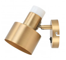 Спот Moderli Goldy V11314-1W