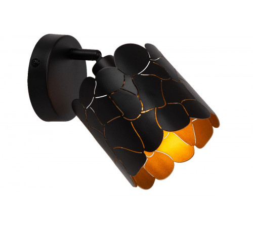 Спот Lucide Almelo 21234/01/30 Спот Lucide Almelo 21234/01/30