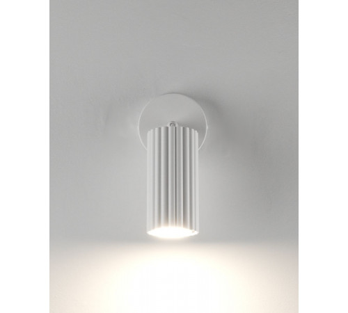 Спот Moderli Cora V11772-1C