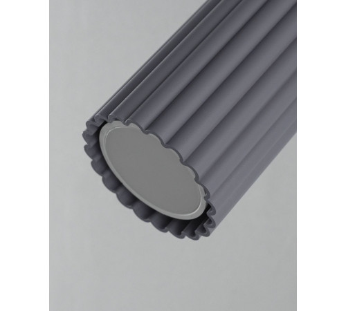 Спот Moderli Cora V11774-1C