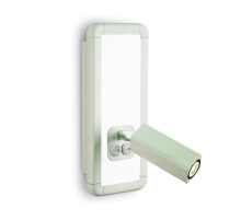 Спот Mantra Ibiza 5257