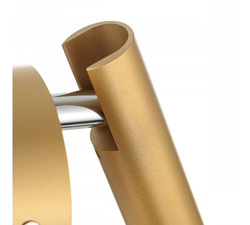 Спот Citilux Dekart CL704102