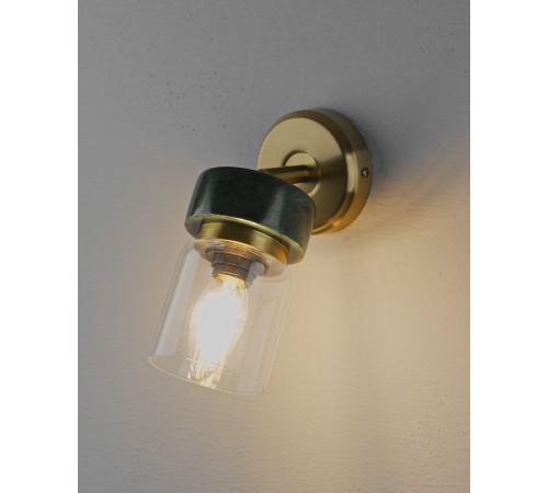 Спот Moderli Almero V11821-1W