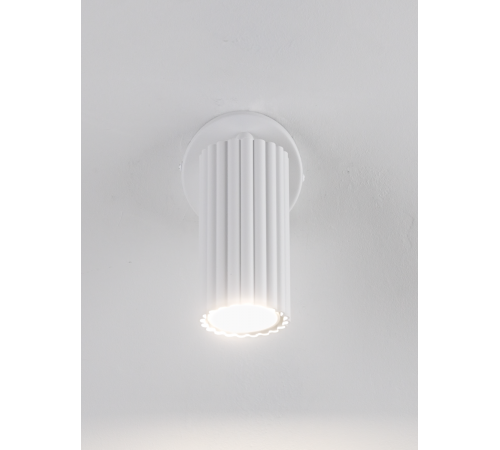 Спот Moderli Cora V12144-1W