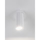 Спот Moderli Cora V12144-1W