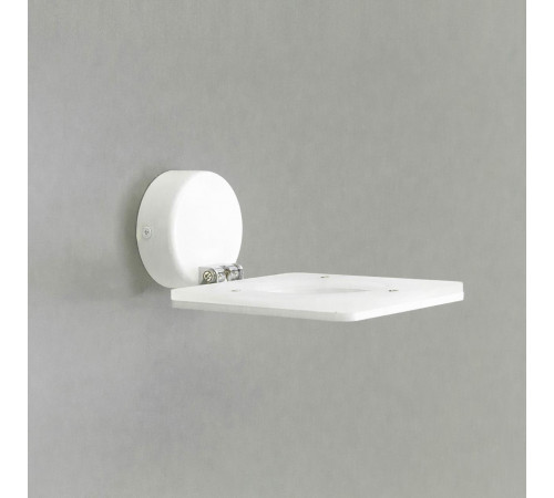 Спот Citilux Декарт-5 CL704050