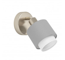 Спот Eglo Bellizzi 901045