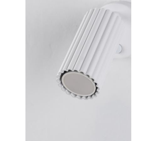 Спот Moderli Cora V12144-1W
