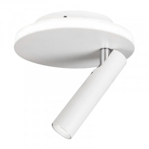 Спот Escada 20019 20019SMA/01LED SWH