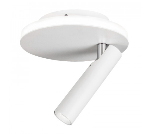 Спот Escada 20019 20019SMA/01LED SWH