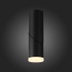 Спот ST Luce ST107.402.10