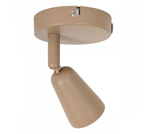 Спот Lucide Tiana 65901/01/41