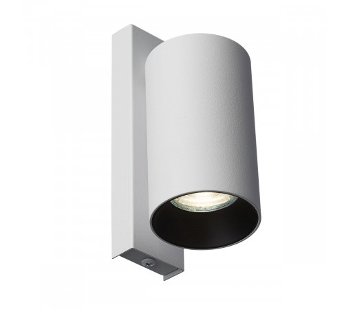 Спот Citilux Axel CL512510