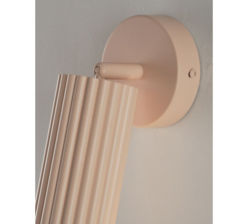 Спот Moderli Cora V11773-1C