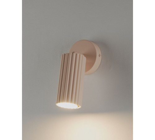 Спот Moderli Cora V11773-1C