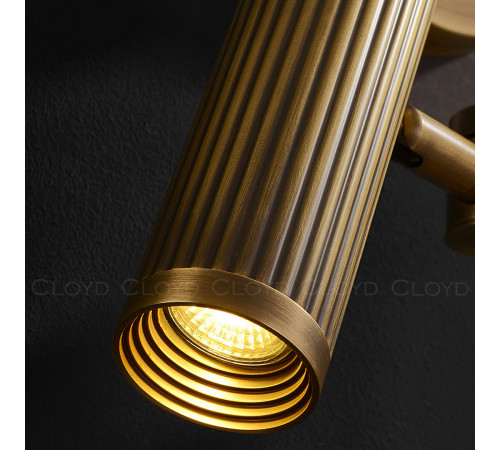 Спот Cloyd Metoda 20461 Спот Cloyd Metoda 20461