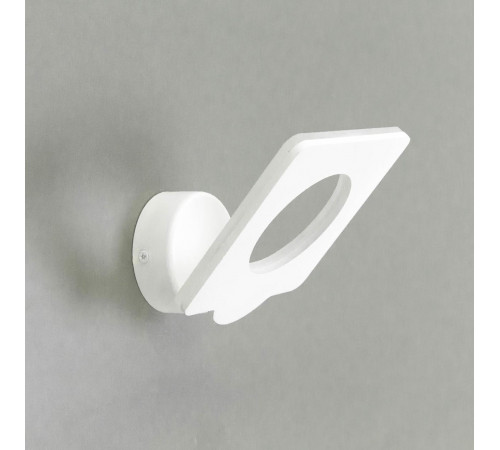 Спот Citilux Декарт-5 CL704050