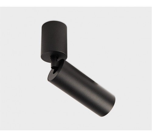 Спот Italline IT02-023 black 3000K Спот Italline IT02-023 black 3000K