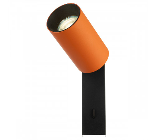 Спот Citilux Axel CL512514