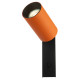 Спот Citilux Axel CL512514