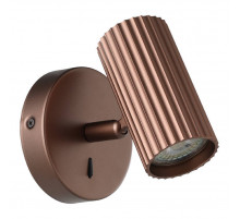 Спот Eglo Portillo 902035