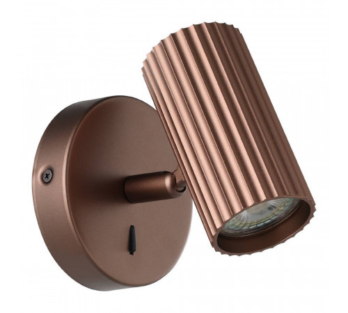 Спот Eglo Portillo 902035