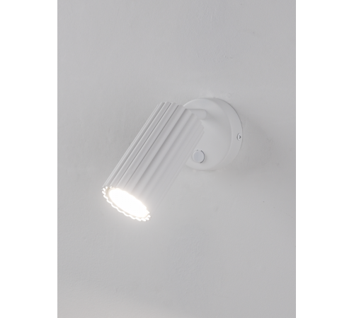 Спот Moderli Cora V12144-1W