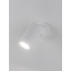 Спот Moderli Cora V12144-1W
