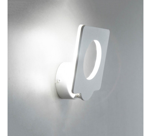 Спот Citilux Декарт-5 CL704050