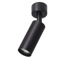 Спот Feron ML1031 51924