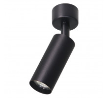 Спот Feron ML1031 51924