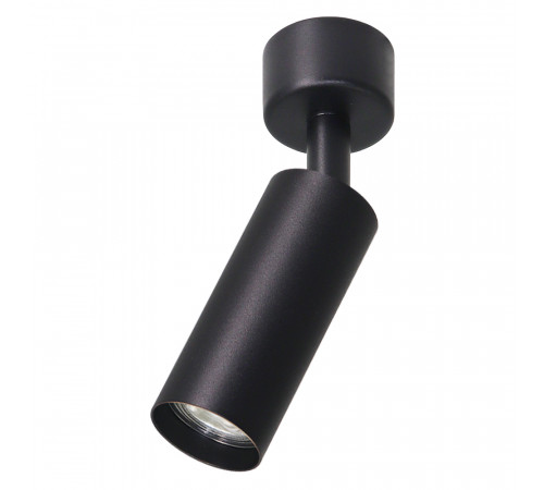 Спот Feron ML1031 51924 Спот Feron ML1031 51924