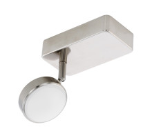 Светодиодный спот Eglo Corropoli-C 97714