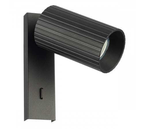 Спот Citilux Axel CL512511R