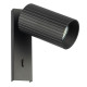 Спот Citilux Axel CL512511R