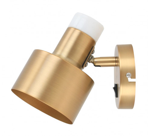 Спот Moderli Goldy V11314-1W